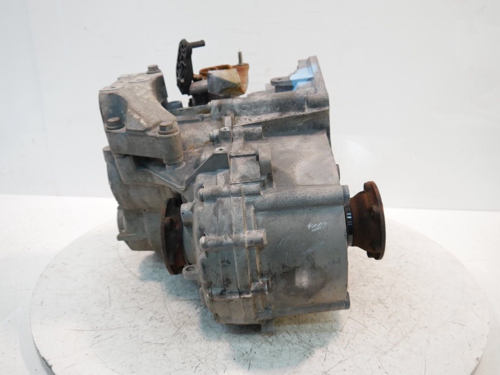 MTD-510929-5