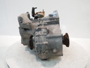 MTD-510929-5