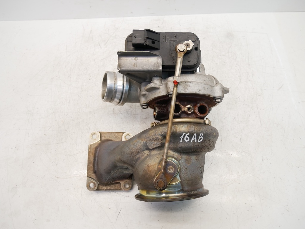 MTD-486615-1