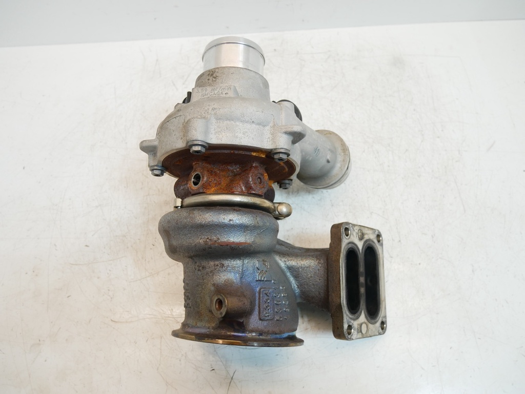 MTD-486615-2