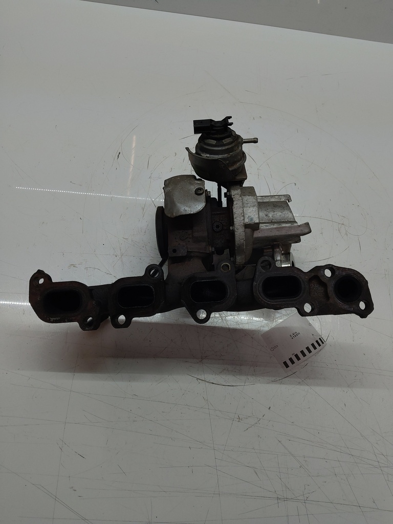 MTD-510204-2