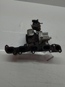 MTD-510204-2