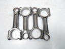 MTD-461515-1