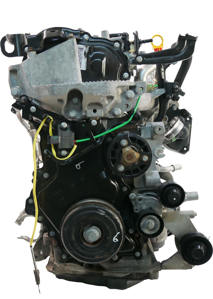 MTD-436953-3
