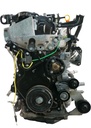 MTD-436953-3