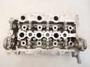 MTD-470306-4