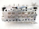 MTD-470306-5