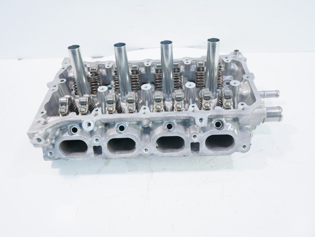 MTD-426749-1