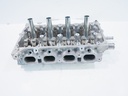 MTD-426749-1