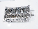 MTD-426749-2