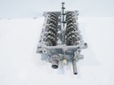 MTD-426749-3