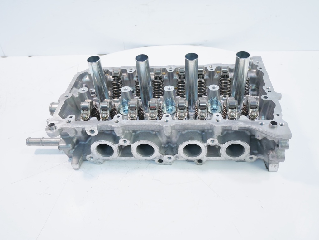 MTD-426749-5