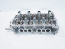 MTD-426749-5