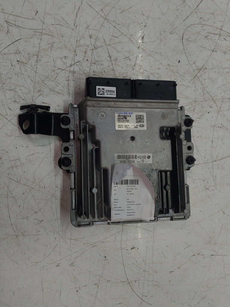 MTD-513049-1