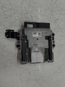 MTD-513049-1