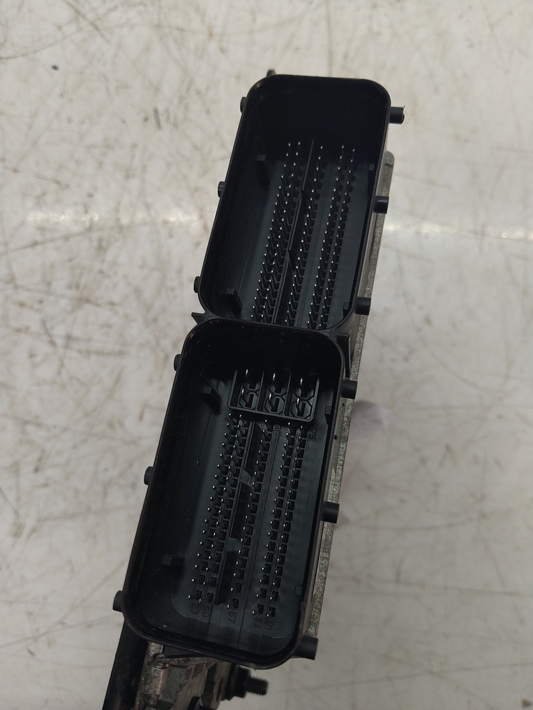 MTD-513049-2
