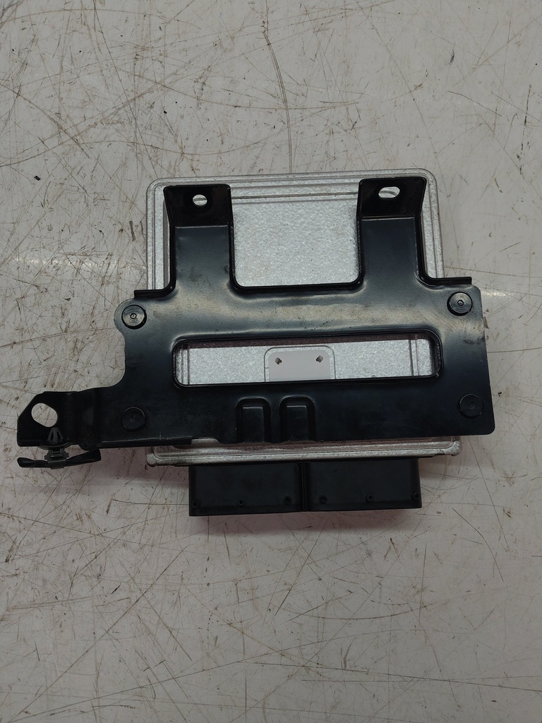 MTD-513049-3