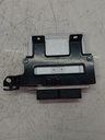 MTD-513049-3