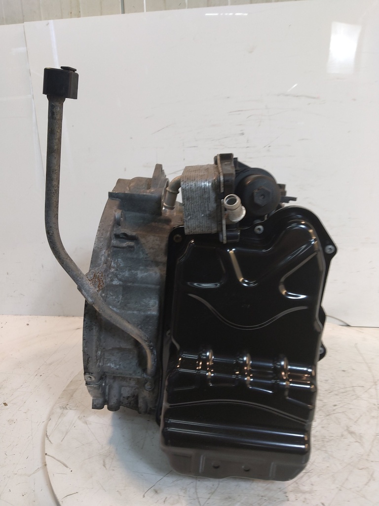MTD-524067-1