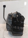 MTD-524067-1
