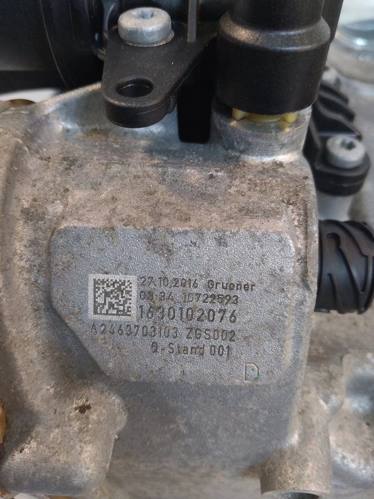 MTD-524067-2