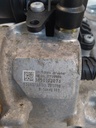MTD-524067-2