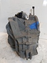 MTD-524067-3