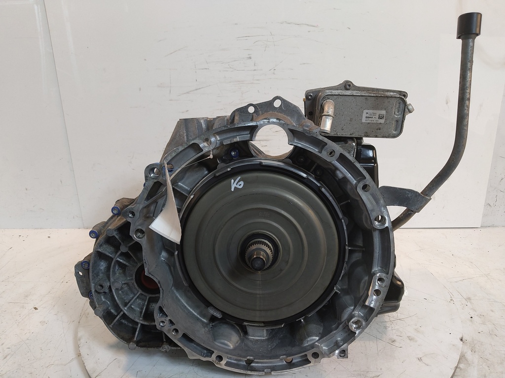 MTD-524067-4