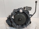 MTD-524067-4