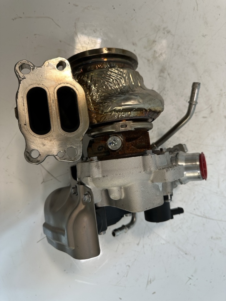 MTD-472976-1