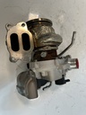 MTD-472976-1