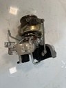 MTD-472976-2
