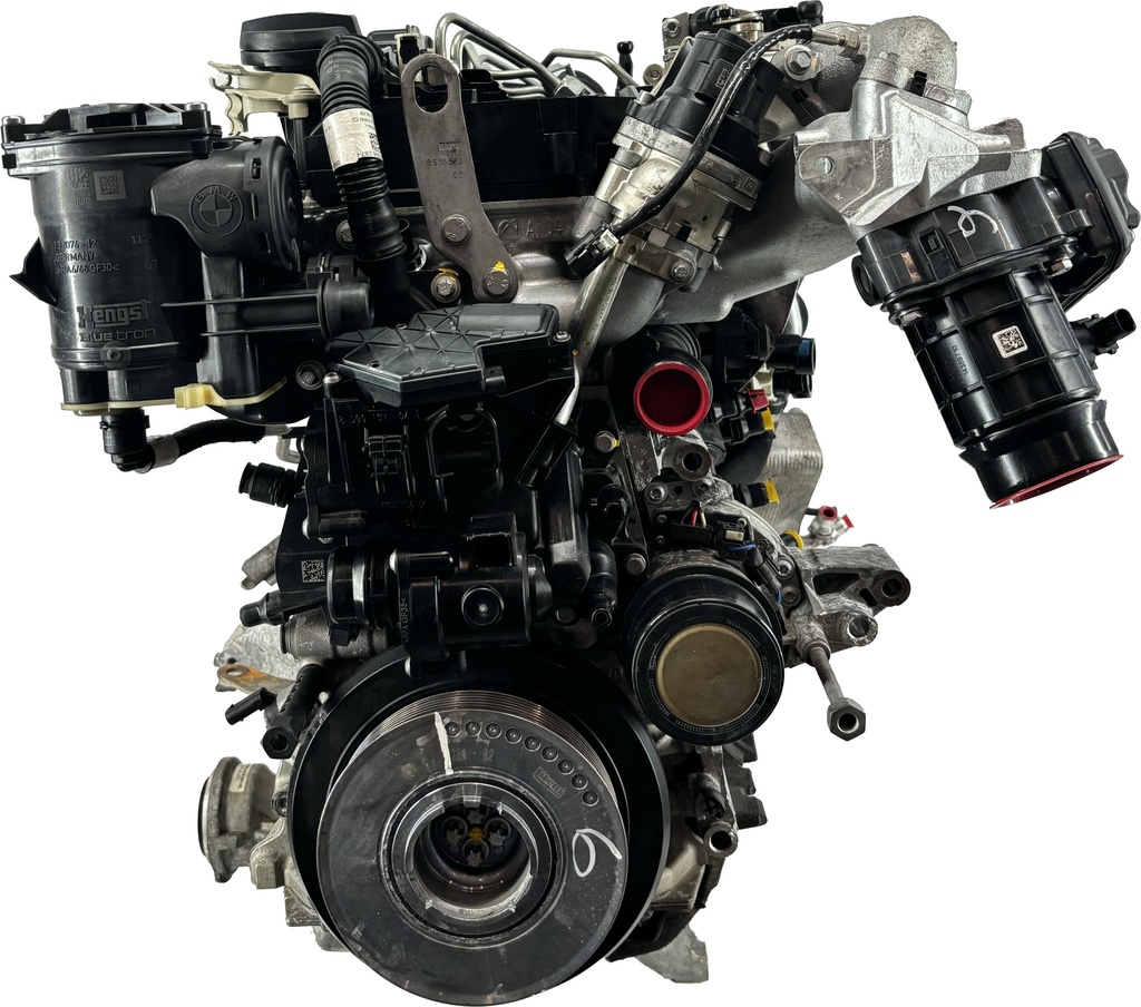 MTD-443413-2