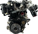 MTD-443413-2
