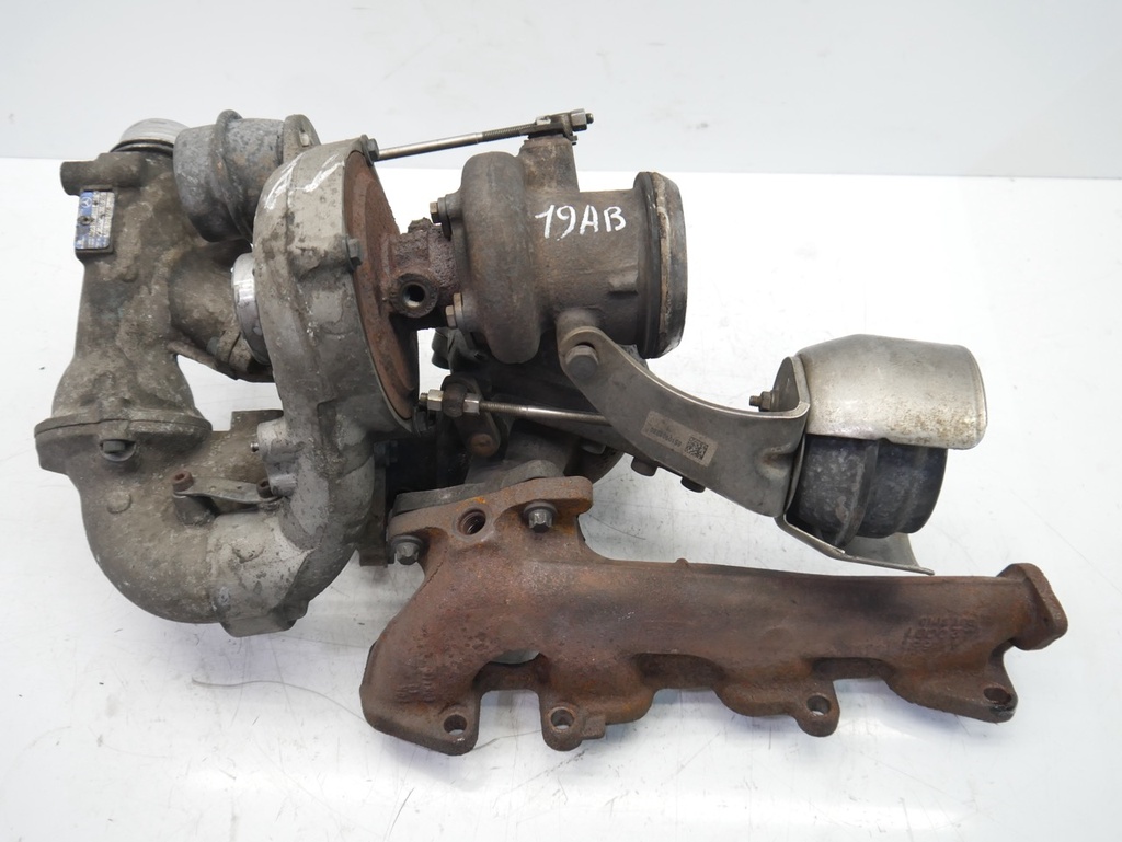 MTD-478487-1