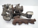 MTD-478487-1