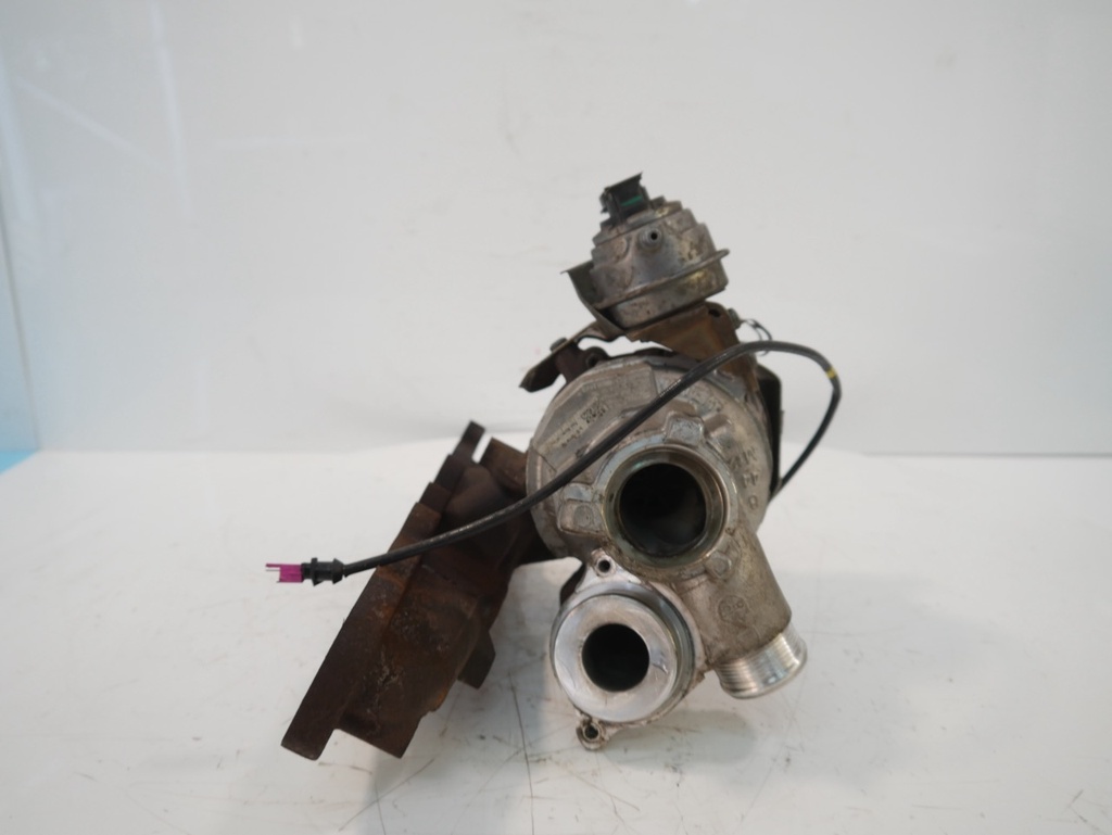 MTD-488762-2