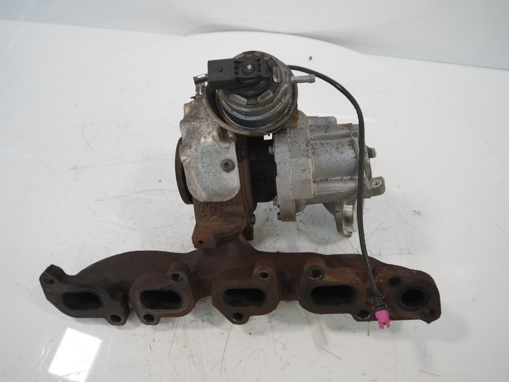 MTD-488762-3