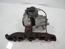 MTD-488762-3