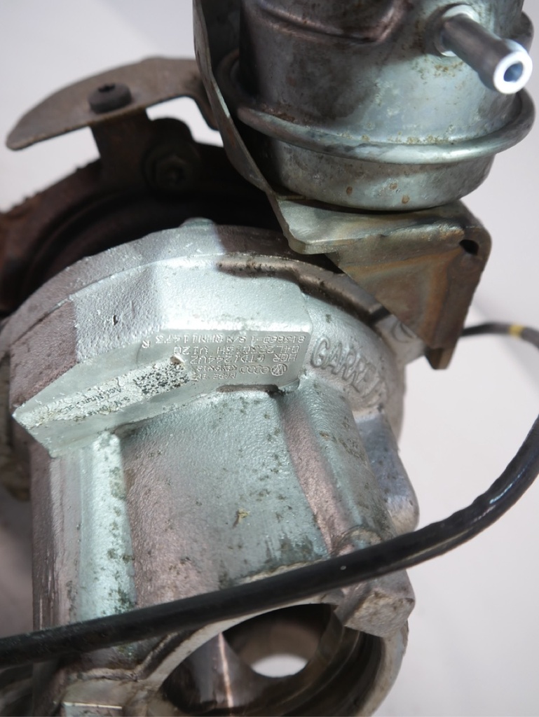 MTD-488762-4
