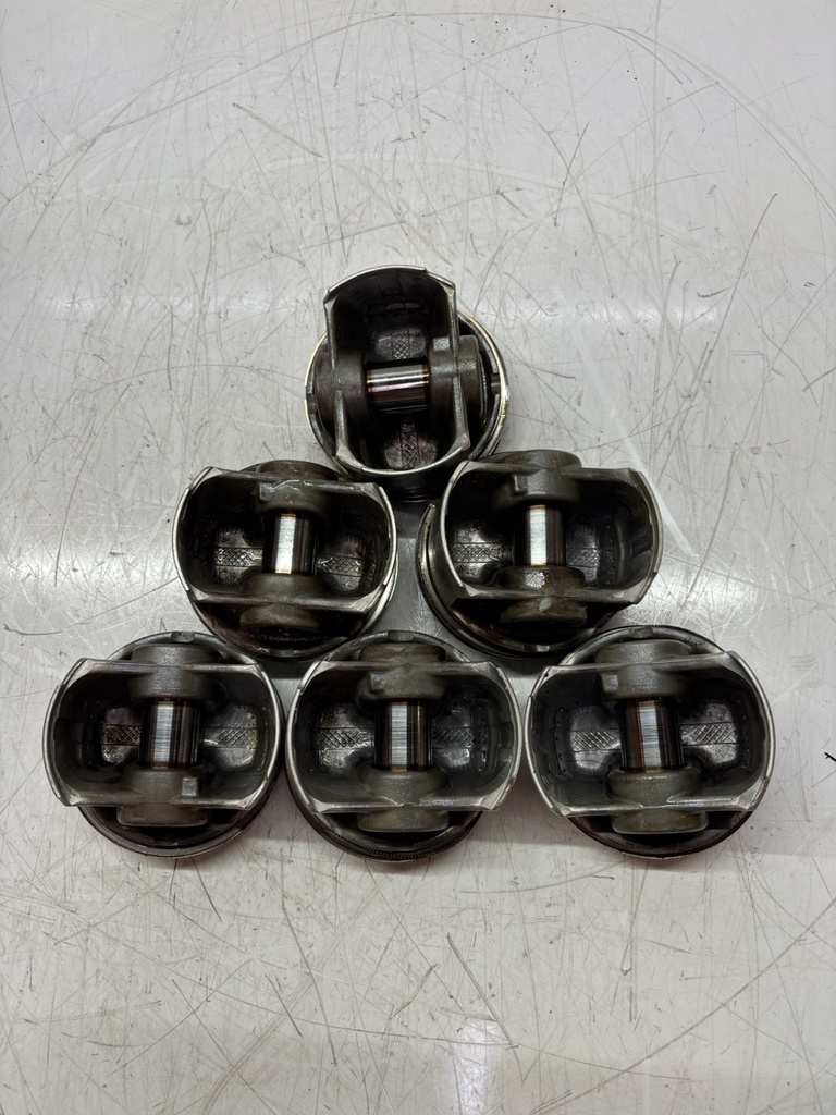 MTD-488231-2