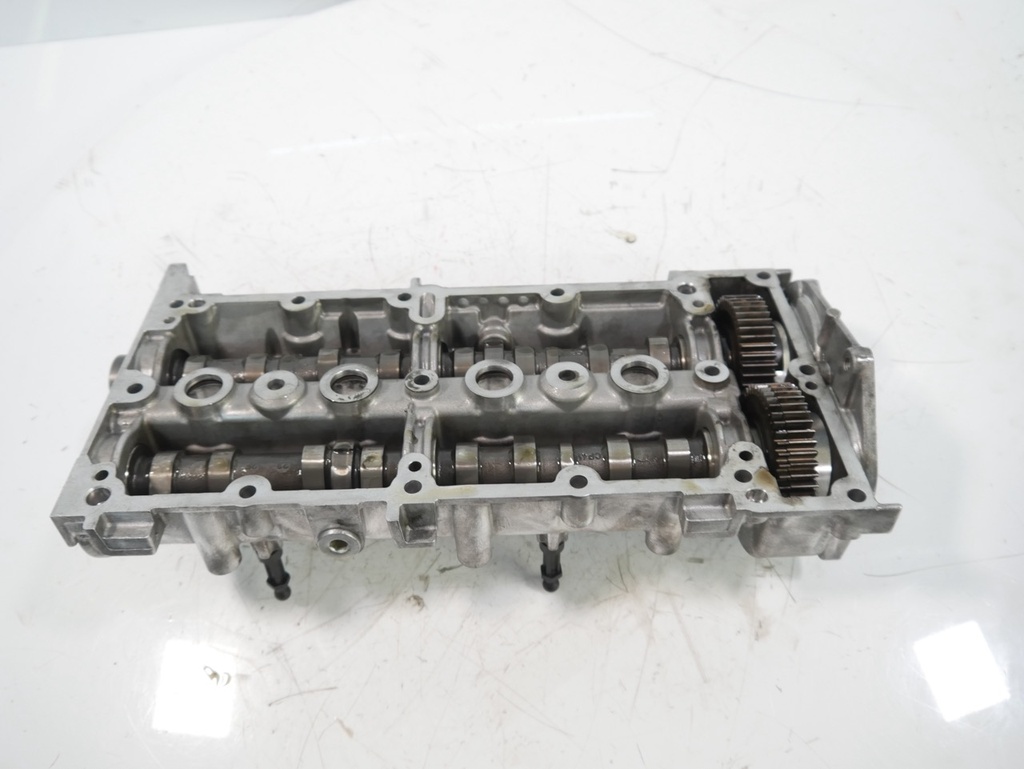 MTD-478604-1