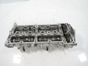 MTD-478604-1
