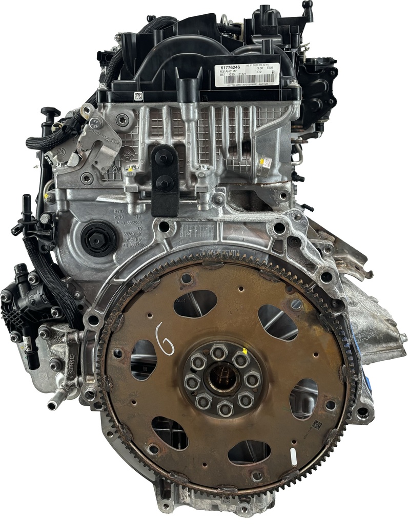 MTD-443413-3
