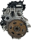 MTD-443413-3