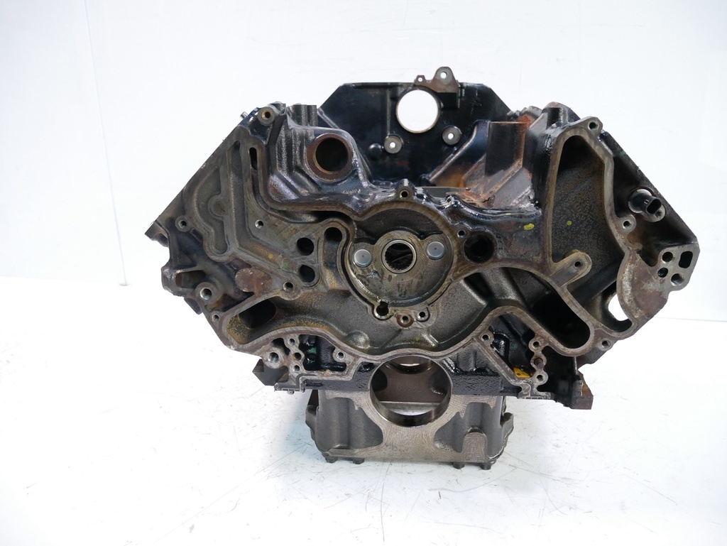 MTD-429691-3
