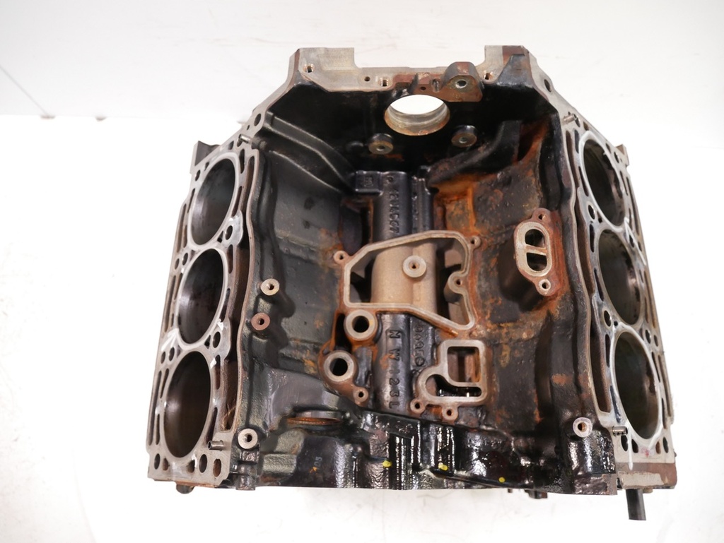 MTD-429691-5