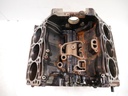 MTD-429691-5