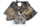 MTD-429691-7