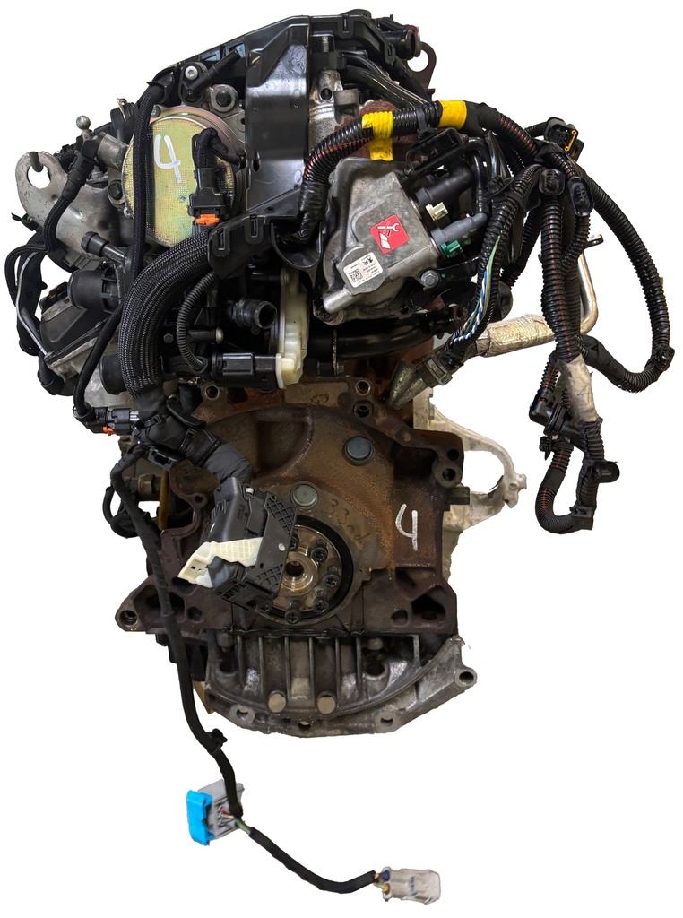 MTD-501289-1
